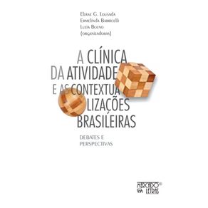 A-Clinica-da-atividade-e-as-contextualizacoes-brasileiras