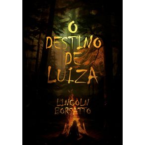O-Destino-de-Luiza