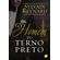 O-homem-do-terno-preto