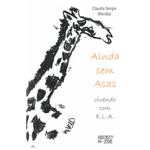 Ainda-sem-asas--vivendo-com-E.L.A.---Volume-2