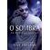 O-sombra--em-busca-da-justica