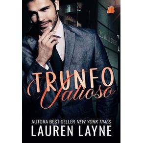 Trunfo-Valioso