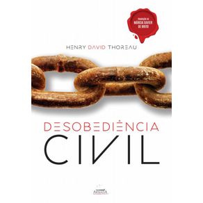 Desobediencia-civil