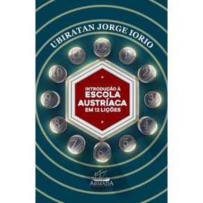 Introducao-a-Escola-Austriaca-em-12-licoes