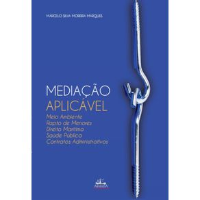 Mediac-a-o-Aplicavel