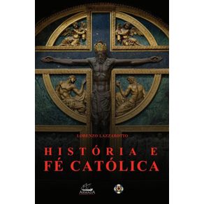 Historia-e-fe-catolica