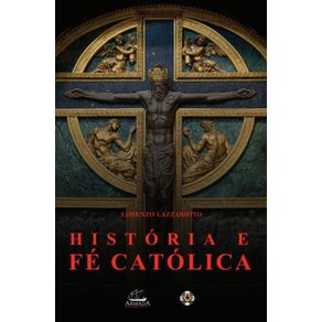 Historia-e-fe-catolica
