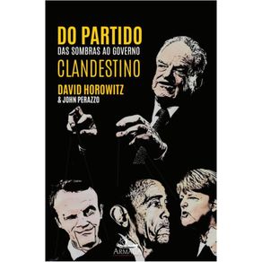 Do-partido-das-sombras-ao-governo-clandestino