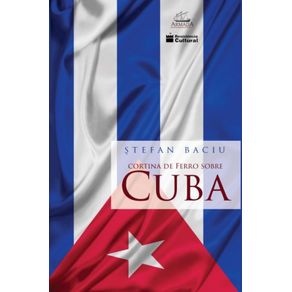 Cortina-de-ferro-sobre-Cuba