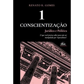 Conscientizacao-juridica-e-politica