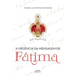 A-urgencia-da-mensagem-de-Fatima