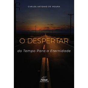 O-despertar-do-tempo-para-a-Eternidade