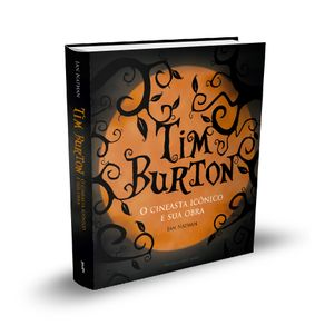 Tim-Burton---O-cineasta-iconico-e-sua-obra