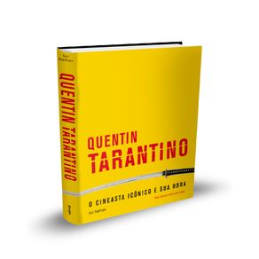 Quentin-Tarantino--2006-