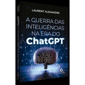 A-guerra-das-inteligencias-na-era-do-ChatGPT