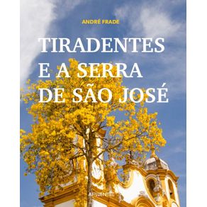 Tiradentes-e-a-Serra-de-Sao-Jose