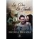 Lar-doce-Lar-Irlandes--Fuga-para-Irlanda-Livro-5-