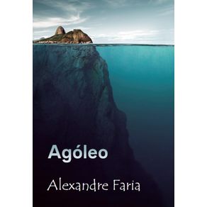 Agoleo--um-romance-instagramico