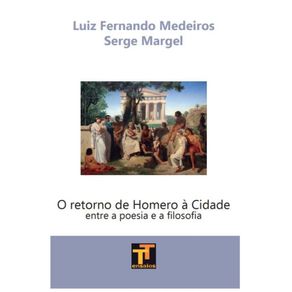 O-retorno-de-Homero-a-Cidade:-Entre-a-poesia-e-a-filosofa