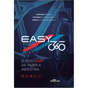 Easy-360--O-jeito-easy-de-fazer-a-industria