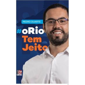 O-Rio-tem-jeito