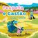 Poupeta-e-Gastao--Poupar-e-preciso-