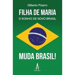 Filha-de-Maria-O-Sonho-de-novo-Brasil