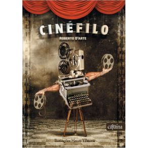 Cinefilo--Entrelinhas-filosoficas-em-obras-cinematograficas