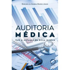 Auditoria-Medica--Sob-o-enfoque-da-etica-medica