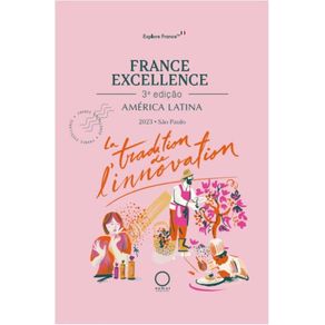 France-Excellence--3a-Edicao--America-Latina-2023