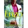 Enzo