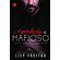 A-perdicao-do-mafioso