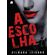 A-escolha