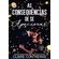 As-consequencias-de-se-apaixonar