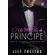 O-coracao-do-principe