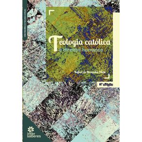 Teologia-Catolica-e-direitos-humanos