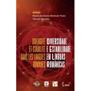 Diversidade-e-estabilidade-em-linguas-romanicas--Diversite-et-stabilite-dans-les-langues-romanes