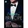 O-amor-do-principe