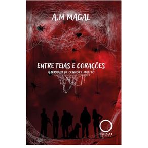 Entre-teias-e-coracoes--A-jornada-de-Connor-e-Matteo