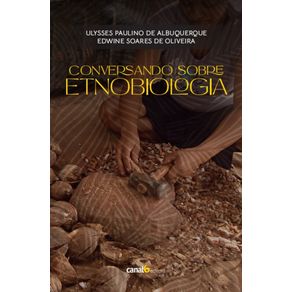 Conversando-sobre-etnobiologia