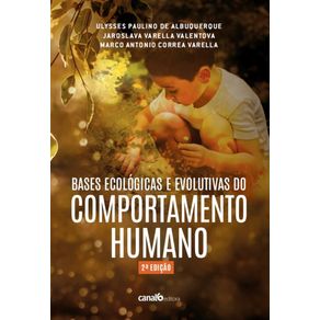 Bases-ecologicas-e-evolutivas-do-comportamento-humano