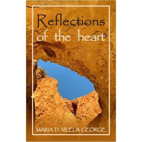 Reflections-of-the-Heart
