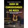 Guia-de-Curiosidade-do-Rock