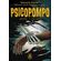 Psicopompo