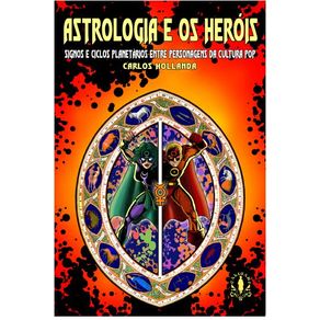 Astrologia-e-os-herois