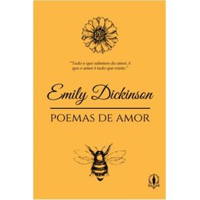 Emily-Dickinson---Poemas-de-Amor