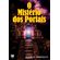 O-misterio-dos-portais