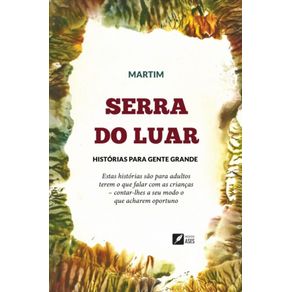 Serra-do-luar--historias-para-gente-grande