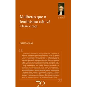 Mulheres-que-o-feminismo-nao-ve