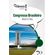 MyNews-Explica---Congresso-brasileiro